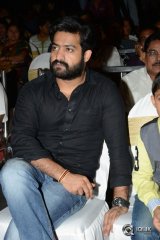 Daana Veera Soora Karna Movie Audio Launch